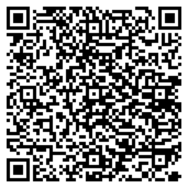 kod QR z danymi kontaktowymi 22001180300000