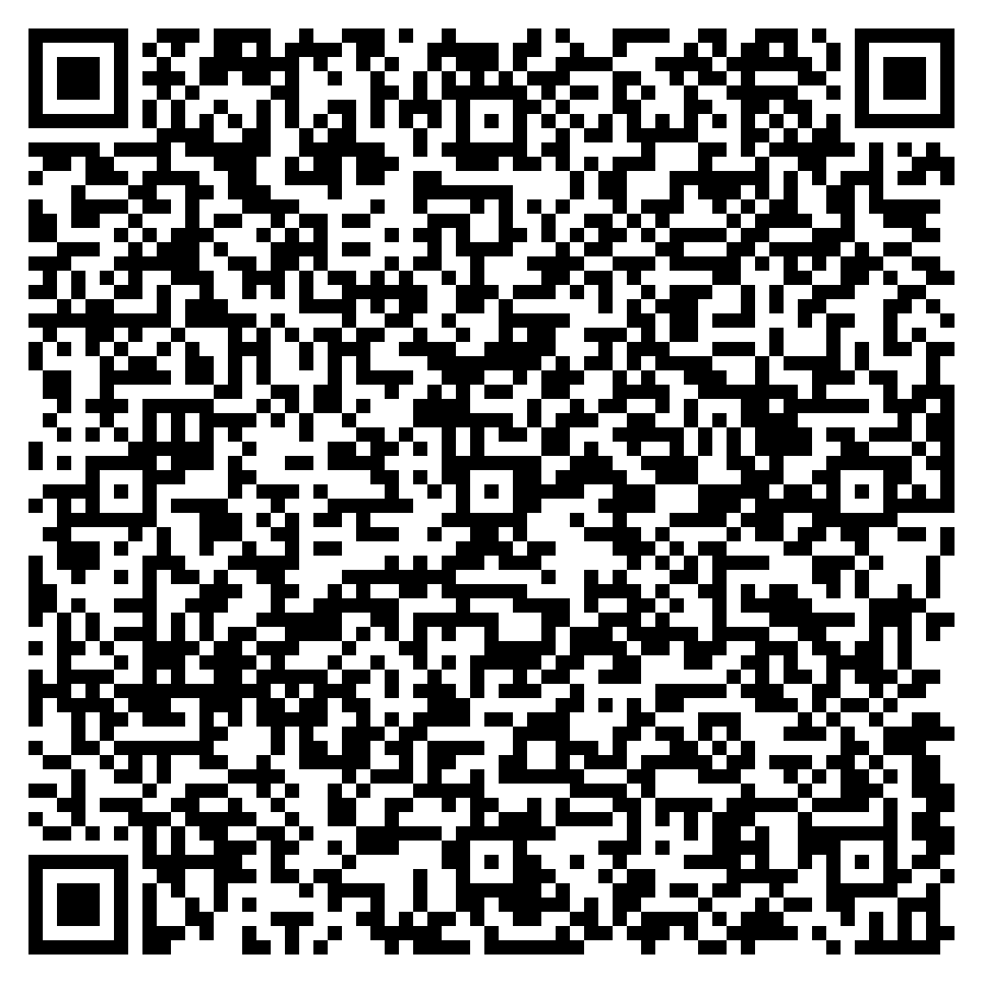 kod QR z danymi kontaktowymi 14294330300000