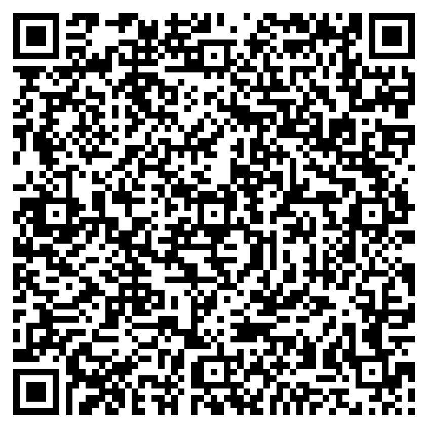 kod QR z danymi kontaktowymi 29240929200000