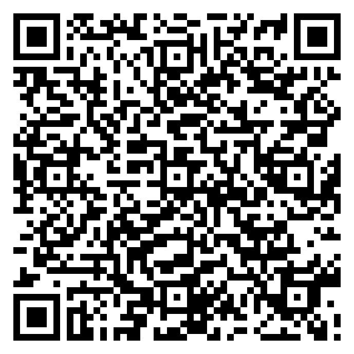 kod QR z danymi kontaktowymi 32151715700000