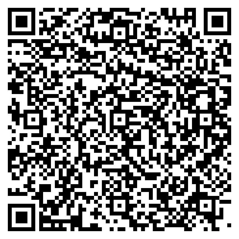 kod QR z danymi kontaktowymi 36469173000000