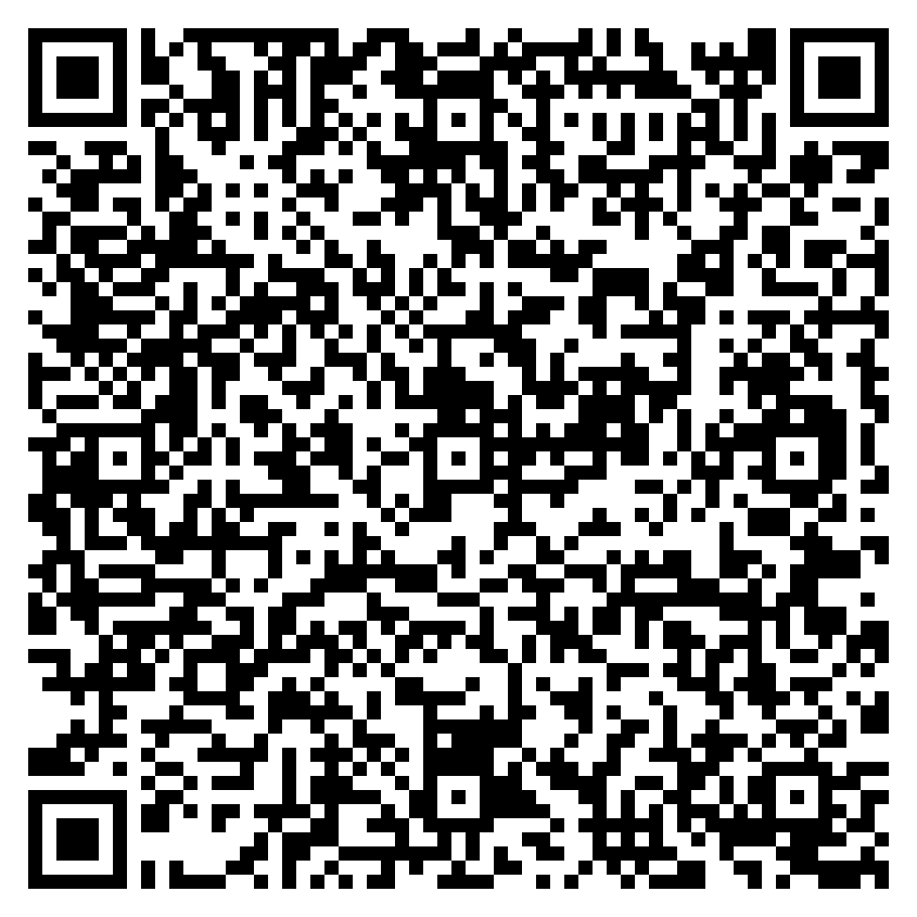 kod QR z danymi kontaktowymi 36332805000000