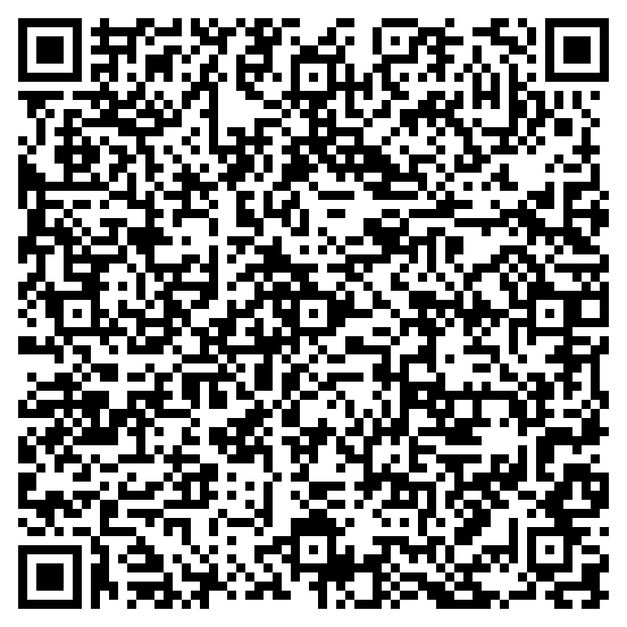 kod QR z danymi kontaktowymi 24036574400000