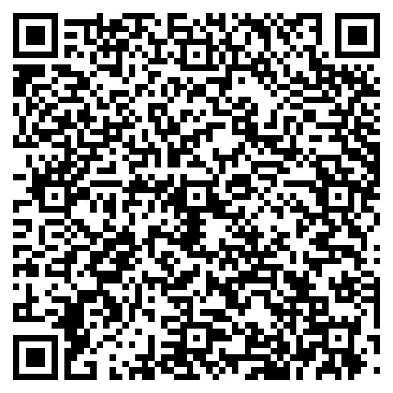 kod QR z danymi kontaktowymi 38371680700000