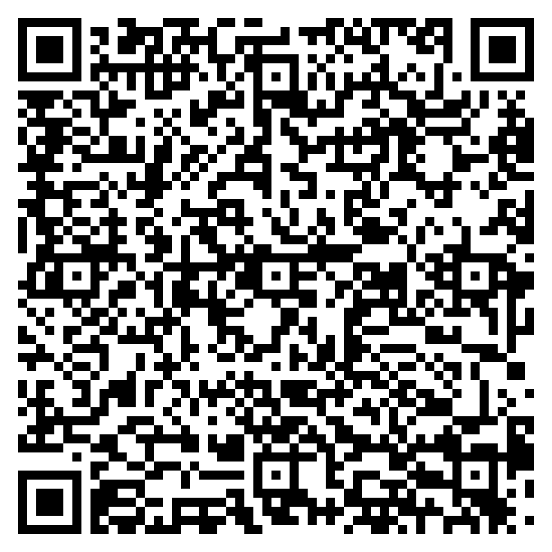 kod QR z danymi kontaktowymi 36552748600000
