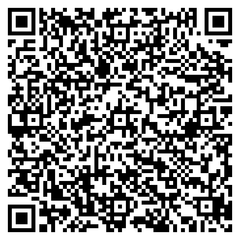 kod QR z danymi kontaktowymi 36443978000000