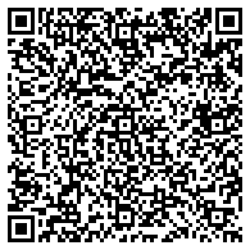 kod QR z danymi kontaktowymi 01750402600000