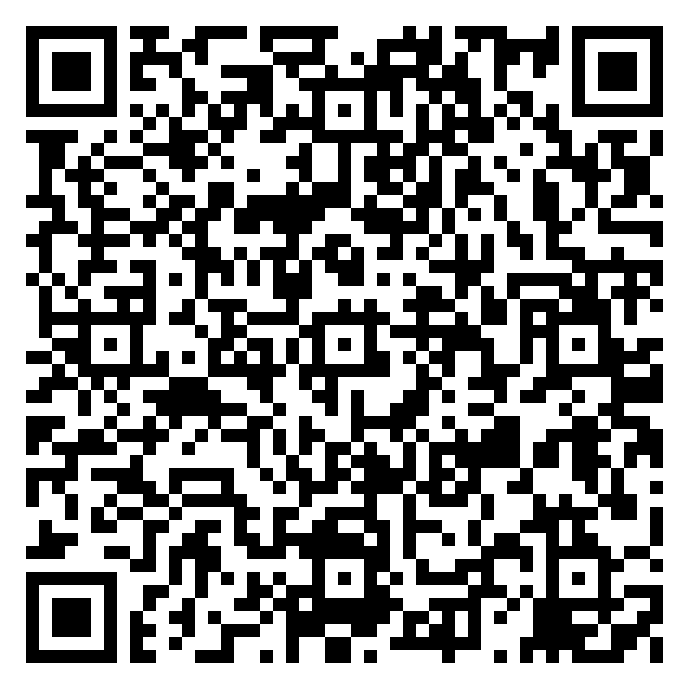 kod QR z danymi kontaktowymi 89064936900000