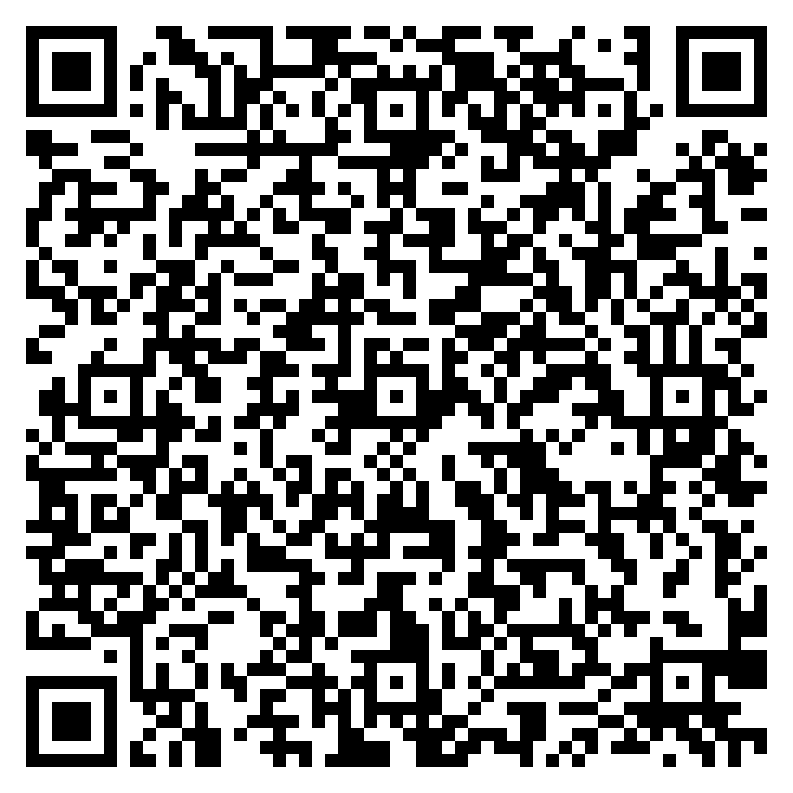 kod QR z danymi kontaktowymi 22123413200000