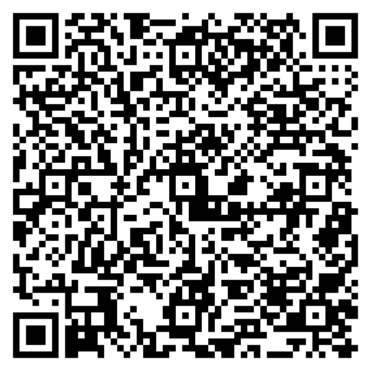 kod QR z danymi kontaktowymi 22203370800000
