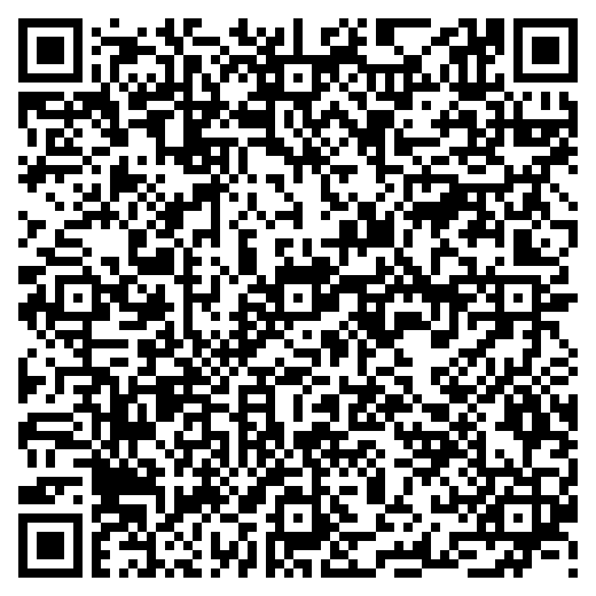 kod QR z danymi kontaktowymi 14023260900000
