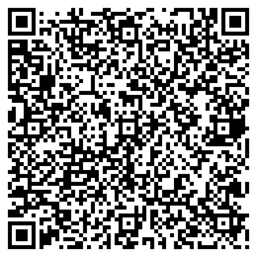kod QR z danymi kontaktowymi 20020722600000