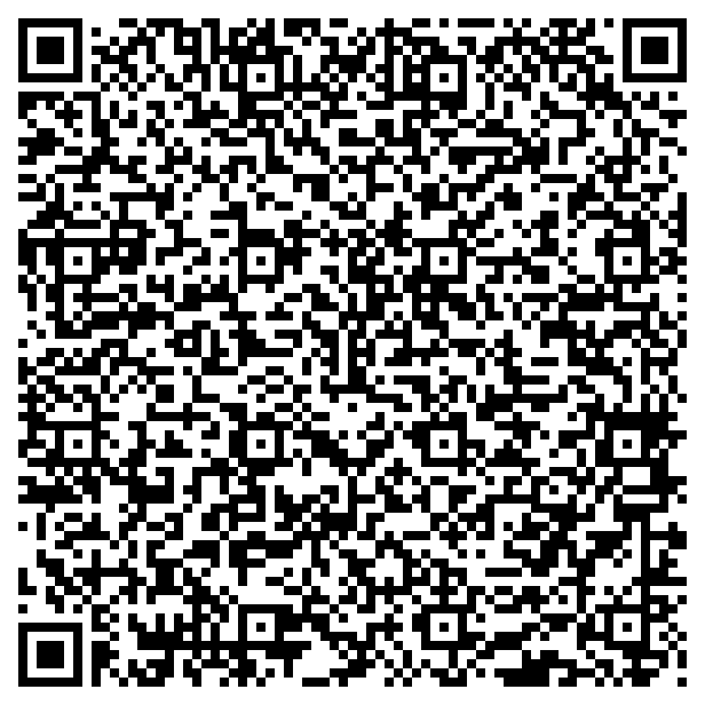 kod QR z danymi kontaktowymi 01045723000000