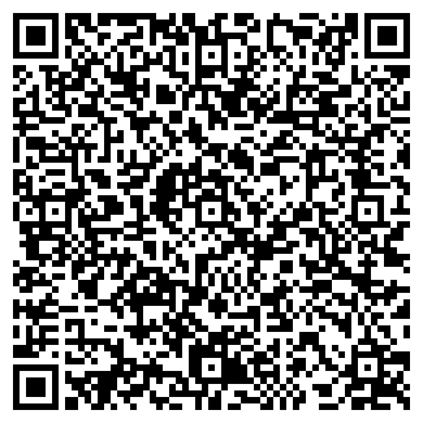 kod QR z danymi kontaktowymi 36280367800000