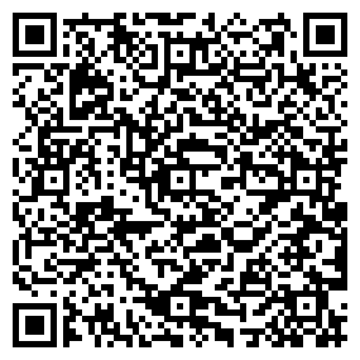 kod QR z danymi kontaktowymi 06141106900000