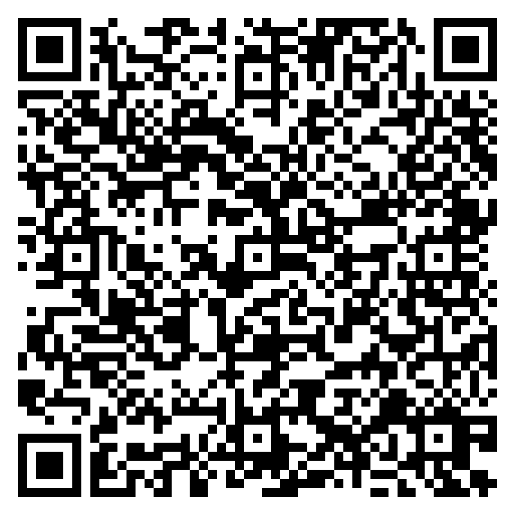 kod QR z danymi kontaktowymi 14674615000000
