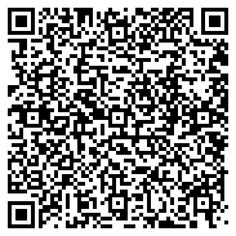 kod QR z danymi kontaktowymi 12094293000000