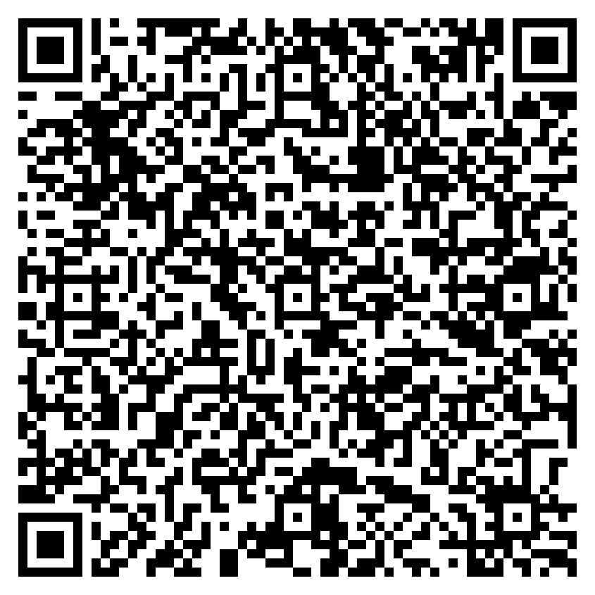 kod QR z danymi kontaktowymi 00000000000000