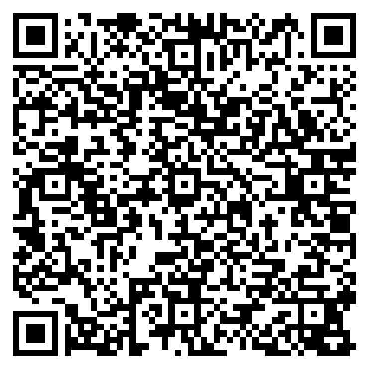 kod QR z danymi kontaktowymi 36274449600000