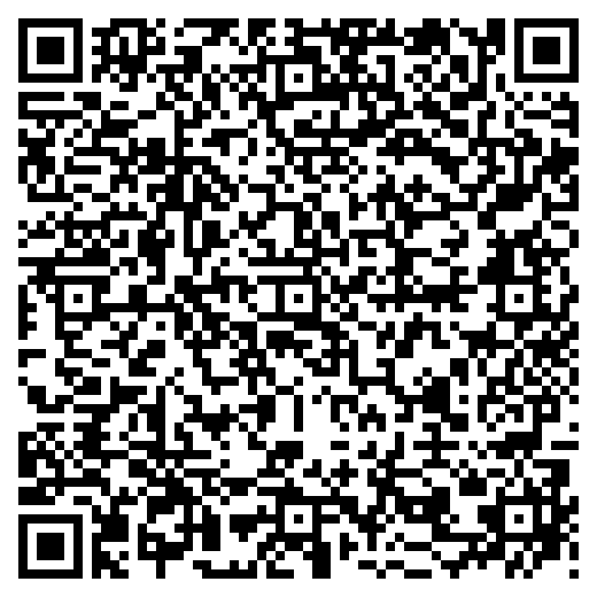 kod QR z danymi kontaktowymi 00822787800000
