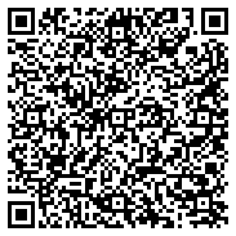 kod QR z danymi kontaktowymi 43191339100000