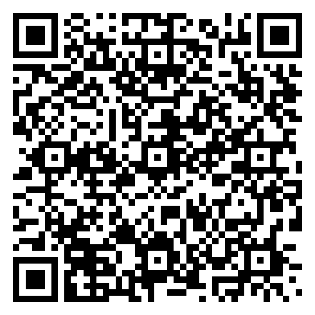 kod QR z danymi kontaktowymi 22049399500000