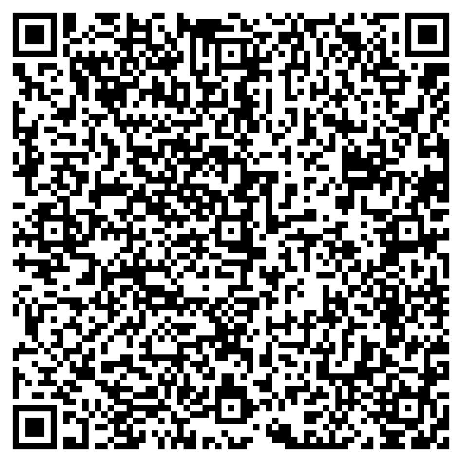 kod QR z danymi kontaktowymi 22154602100000