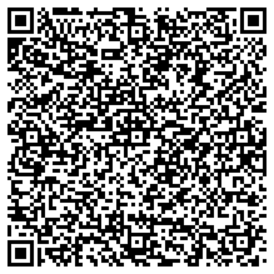 kod QR z danymi kontaktowymi 22007696100000