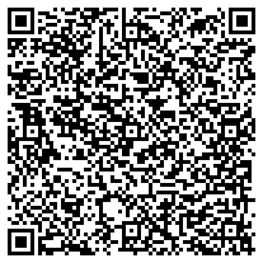 kod QR z danymi kontaktowymi 19029972100000