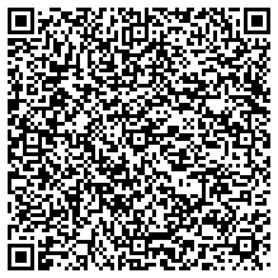 kod QR z danymi kontaktowymi 19304918900000