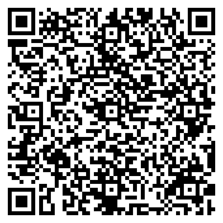 kod QR z danymi kontaktowymi 19143228600000