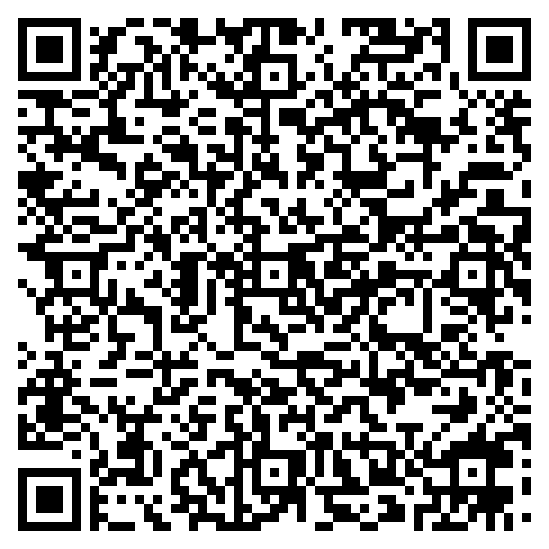 kod QR z danymi kontaktowymi 22123460000000