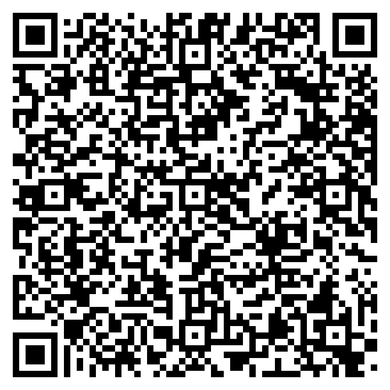 kod QR z danymi kontaktowymi 19139542100000