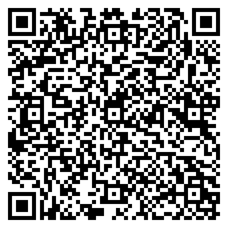 kod QR z danymi kontaktowymi 19131772800000