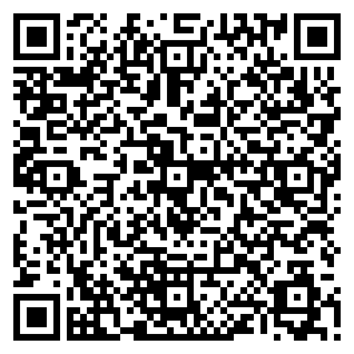 kod QR z danymi kontaktowymi 19155585300000