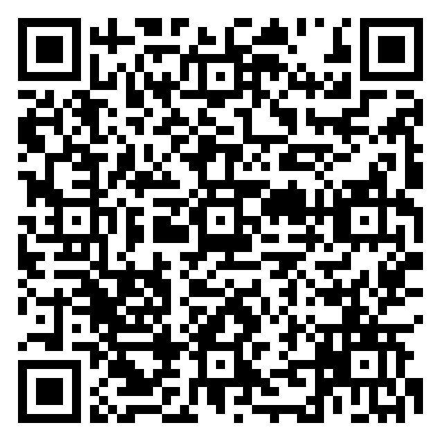 kod QR z danymi kontaktowymi 19155585300000