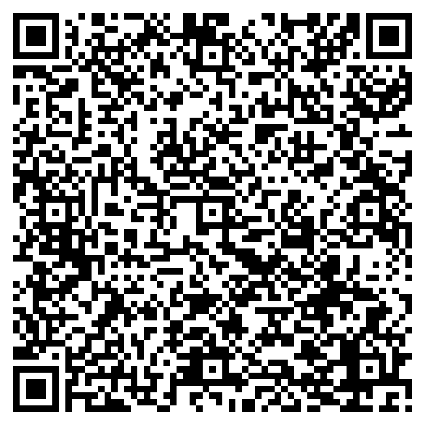 kod QR z danymi kontaktowymi 22059234900000