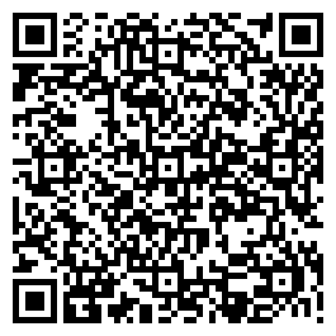 kod QR z danymi kontaktowymi 79012455200000