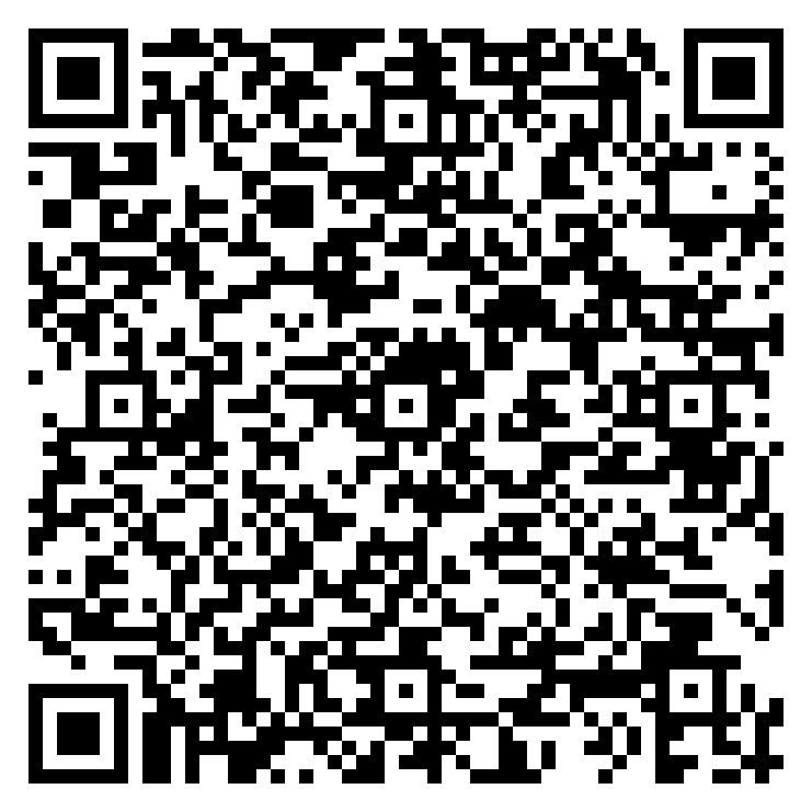 kod QR z danymi kontaktowymi 17006701500000