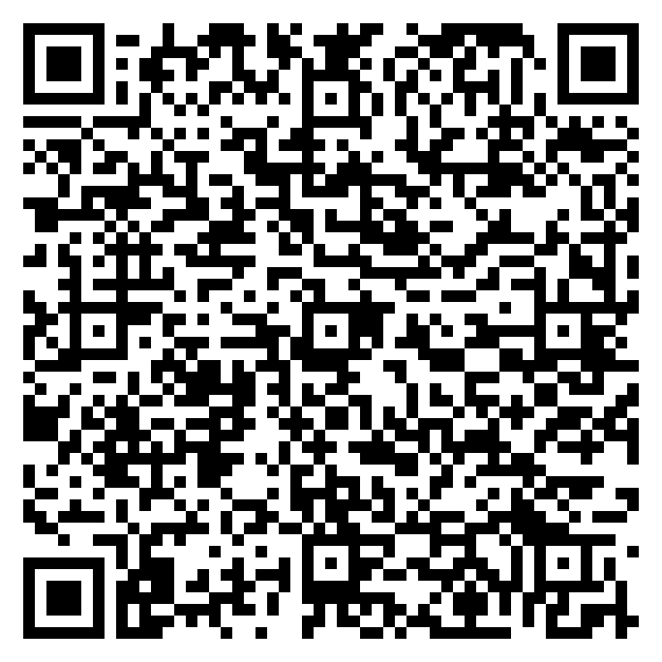 kod QR z danymi kontaktowymi 06051723900000