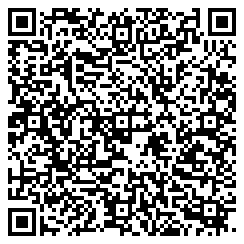 kod QR z danymi kontaktowymi 59060785400000