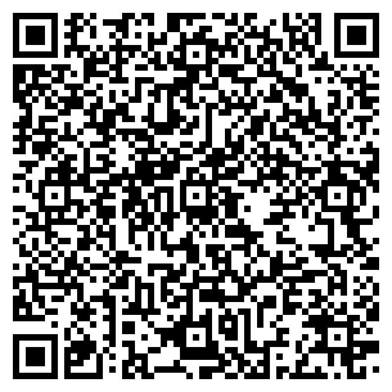 kod QR z danymi kontaktowymi 26062012600000