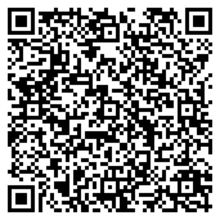 kod QR z danymi kontaktowymi 23116727300000
