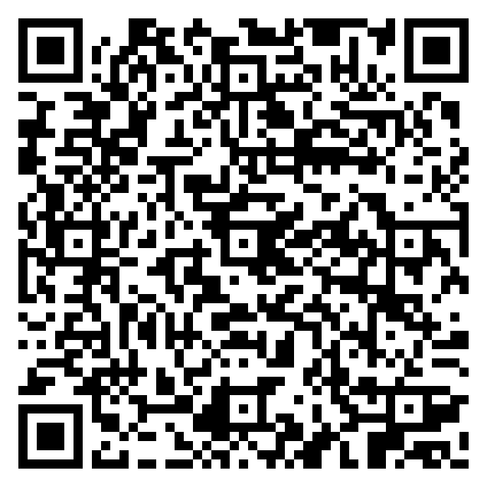 kod QR z danymi kontaktowymi 38490797500000