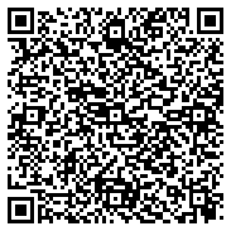 kod QR z danymi kontaktowymi 36350432800000