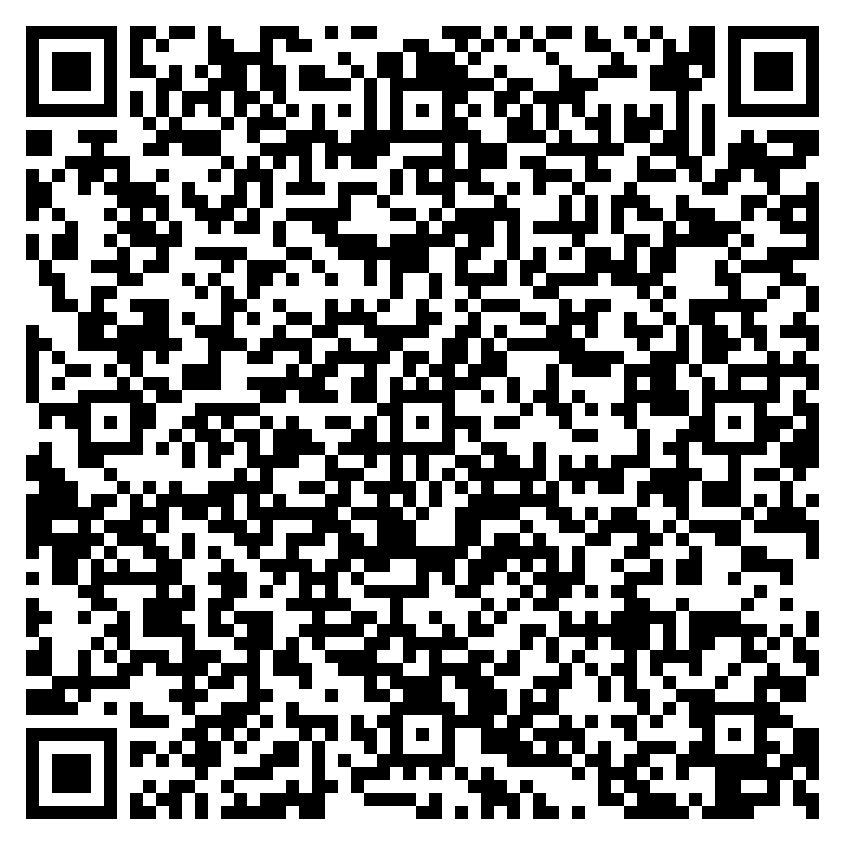 kod QR z danymi kontaktowymi 14175709900000