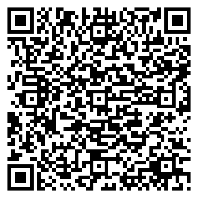 kod QR z danymi kontaktowymi 22113429300000