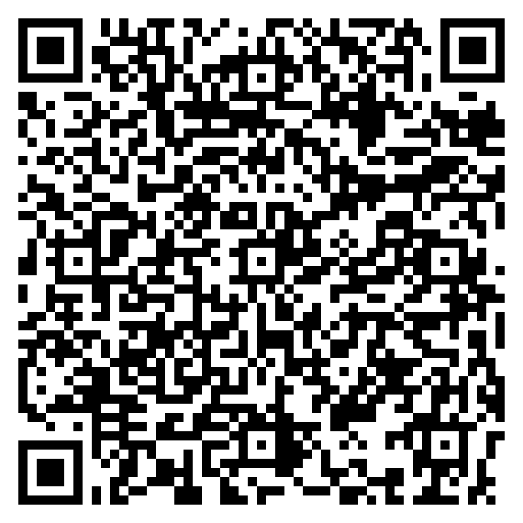 kod QR z danymi kontaktowymi 12101769100000