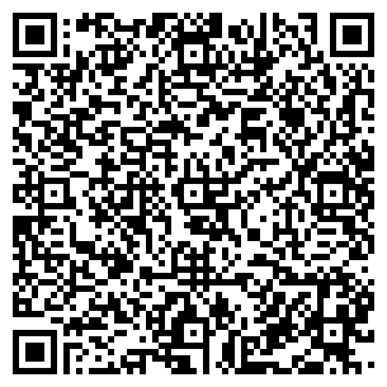 kod QR z danymi kontaktowymi 26031791300000