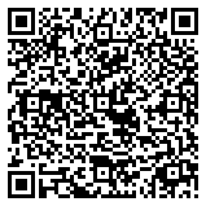 kod QR z danymi kontaktowymi 30263689100000